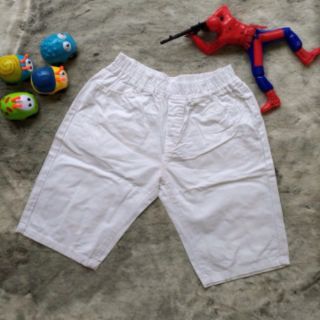 Quần Kaki đại bé trai