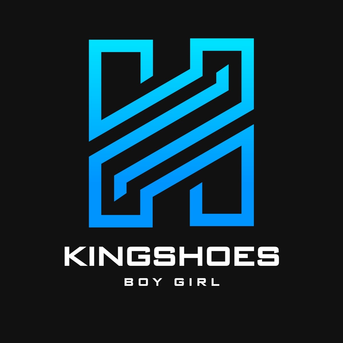 King Shoes Store, Cửa hàng trực tuyến | BigBuy360 - bigbuy360.vn