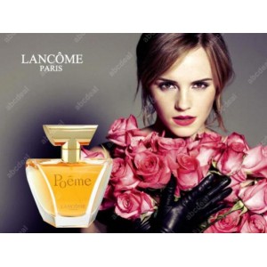 🍀🍀Nước Hoa Lancôme Poême - Eau De Parfum - 100ml
