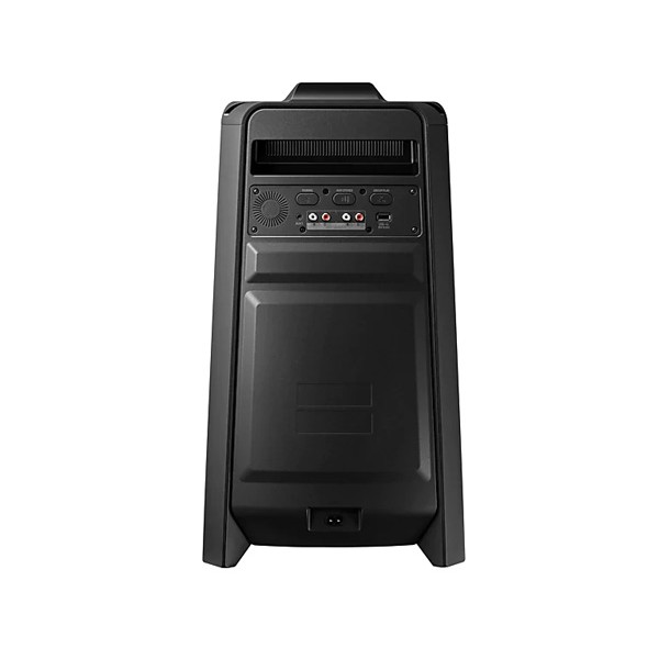 Loa tháp Samsung MX-T40 bảo hành 12 tháng Katigiadung