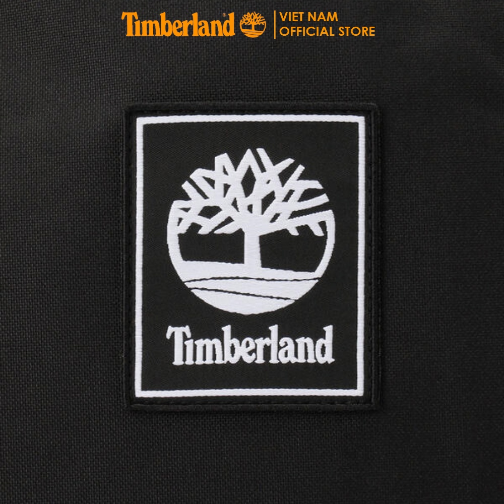 Balo Thời Trang Unisex Timberland Timberland® Backpack TB0A2QDQ01