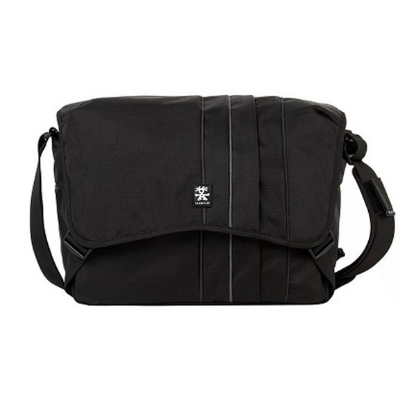 Túi Crumpler Jackback 9000