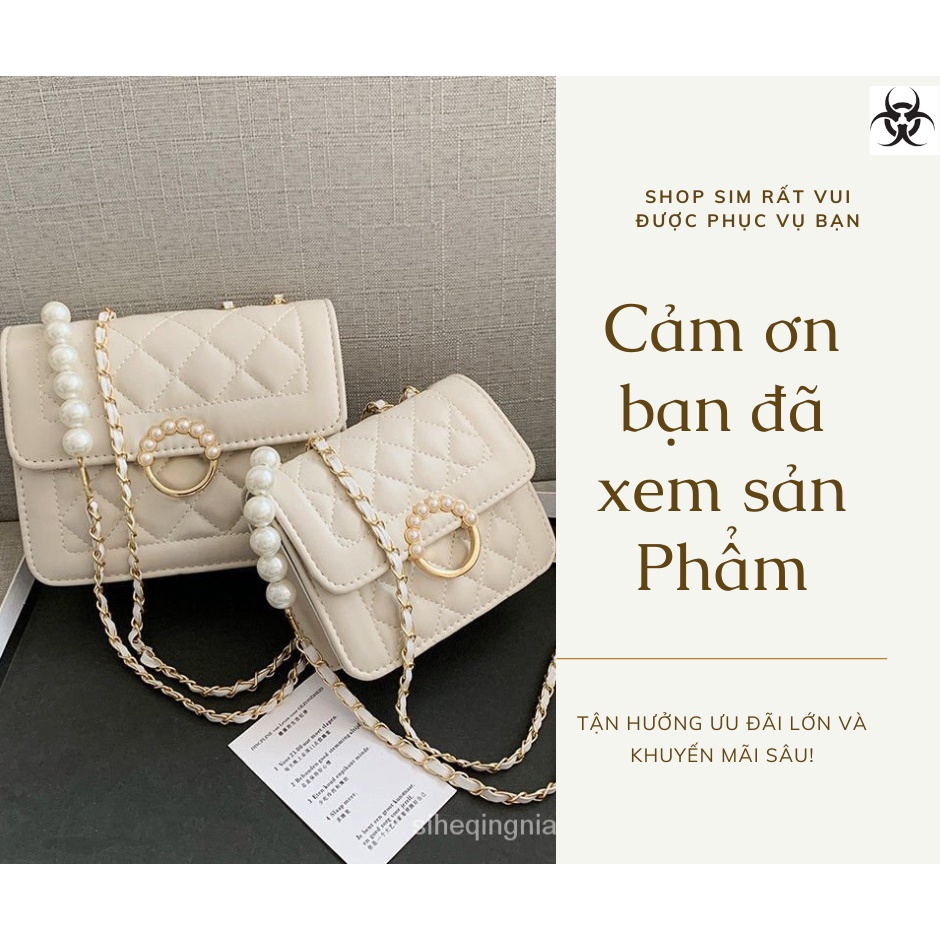 Túi xách phối tay xách cao cấp HÀng Sẵn