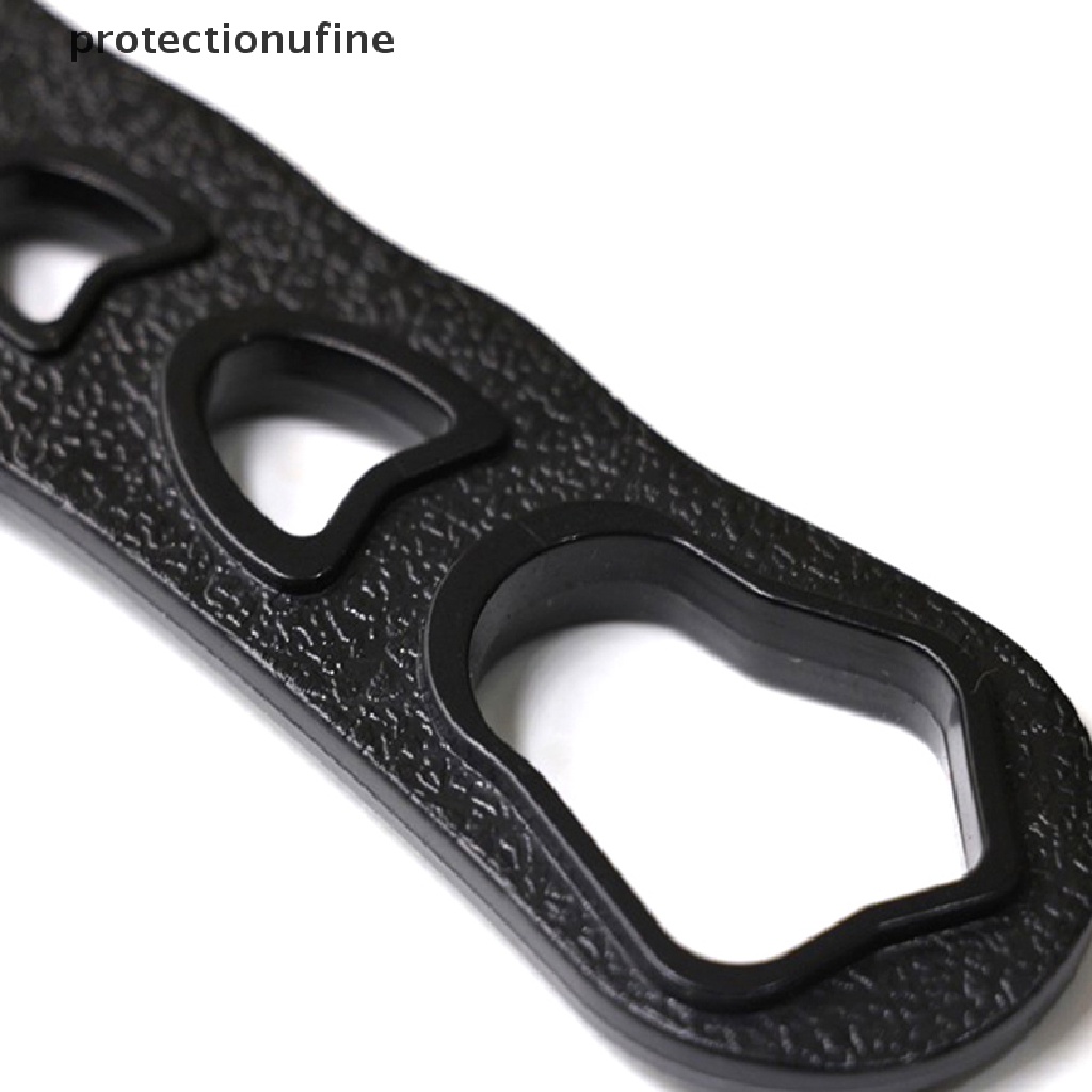 1 Lược Chải Tóc Tạo Kiểu Chuyên Nghiệp PR3VN