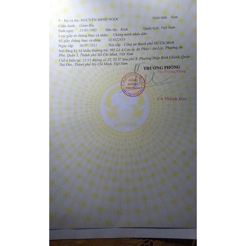 [Chính Hãng] Bột ngũ cốc dinh dưỡng handmade 19 loại hạt nhập khẩu ( giảm cân/ lợi sữa / tăng cân / bà bầu/ tập gym) 1kg