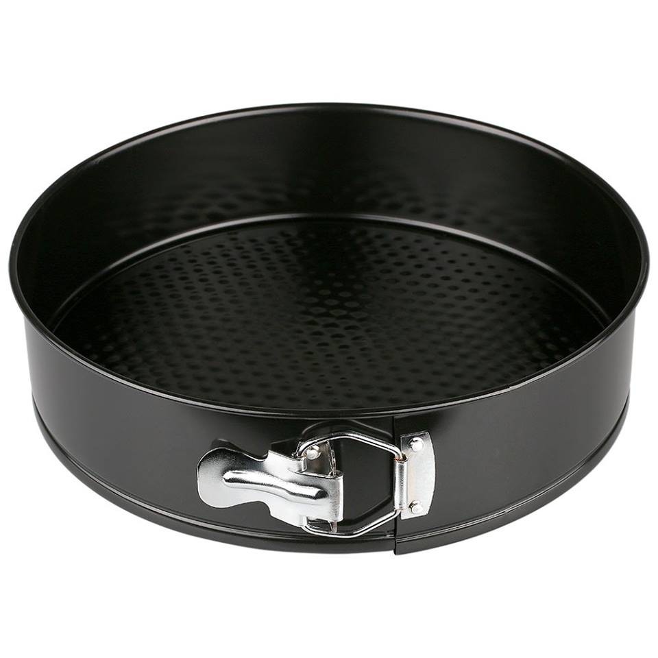 KHUÔN LÀM BÁNH TRÒN SPRINGFORM 22 CM