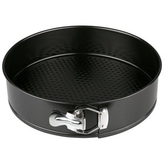 Khuôn làm bánh tròn springform 22 cm