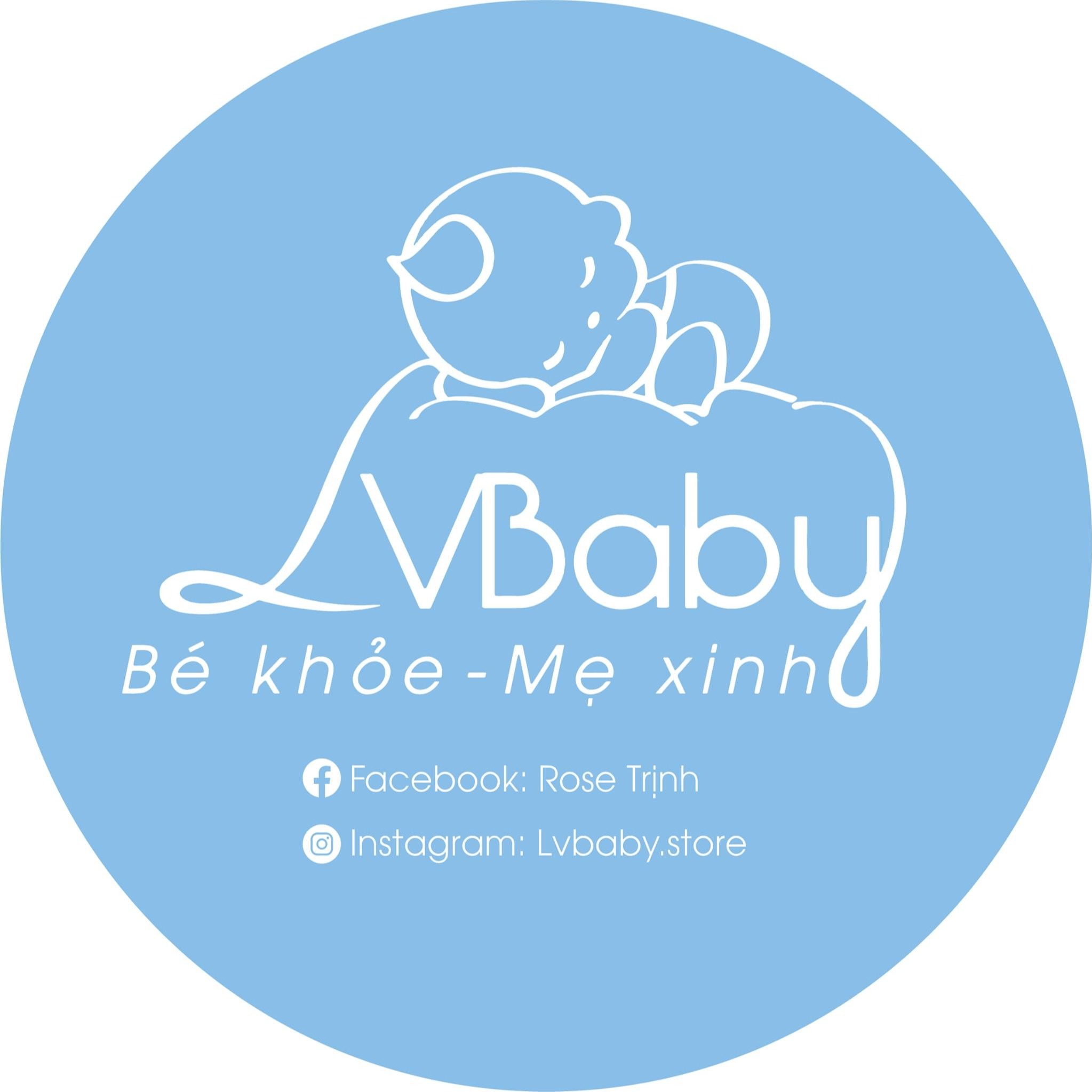 LvBabyStore