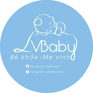 LvBabyStore