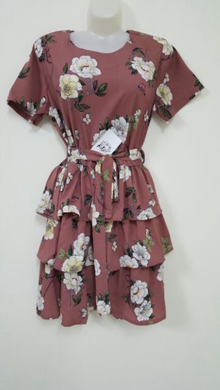 Váy Maxi Siêu Cấp