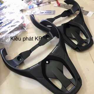 Cảng sau Vision Kiểu Sh Cao cấp