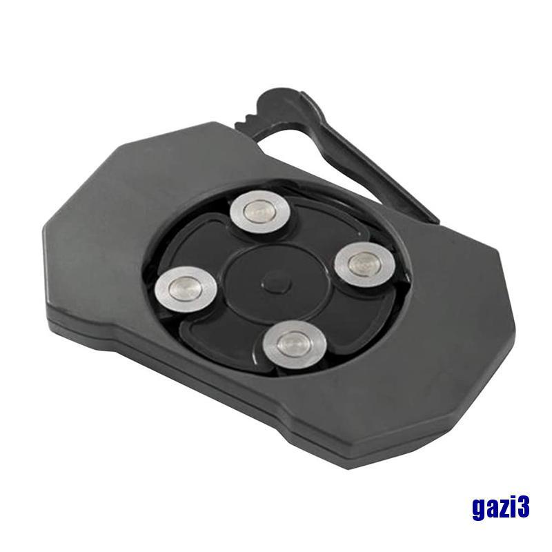 Dụng Cụ Đóng Mở An Toàn Chuyên Nghiệp Dễ Sử Dụng