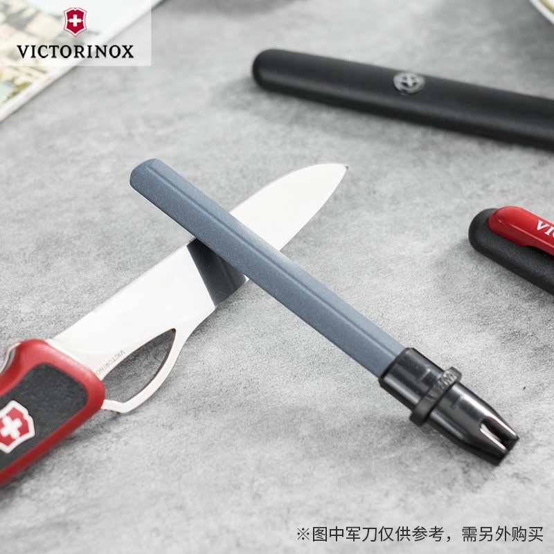 BÚT MÀI DAO VICTORINOX-SẢN XUẤT THUỴ SỸ