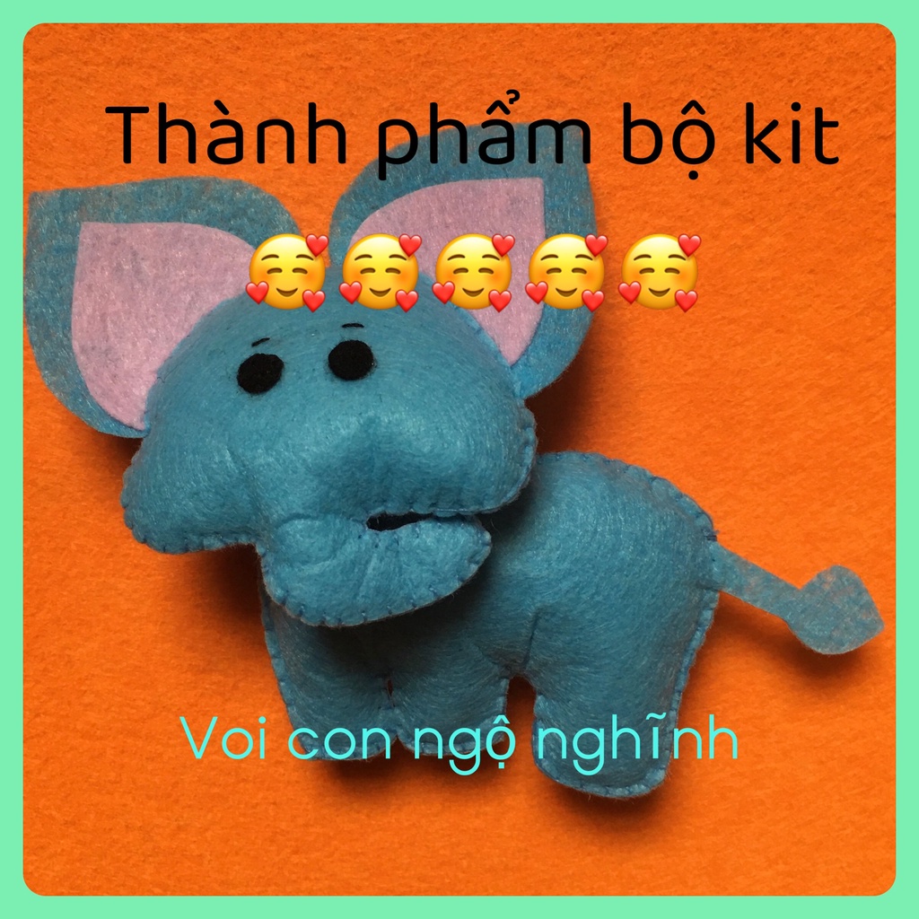GIÁ SỐC - BỘ KIT TREO NÔI THÚ RỪNG VUI CHƠI CÙNG BÉ