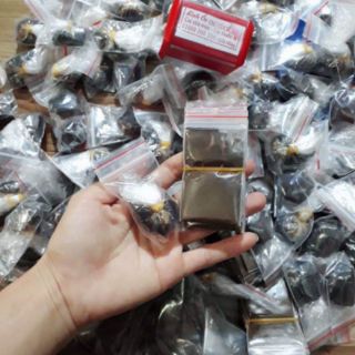 Cai sữa mẹo cho bé
