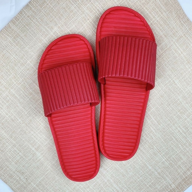 Dép nhựa Thái Lan đi trong nhà