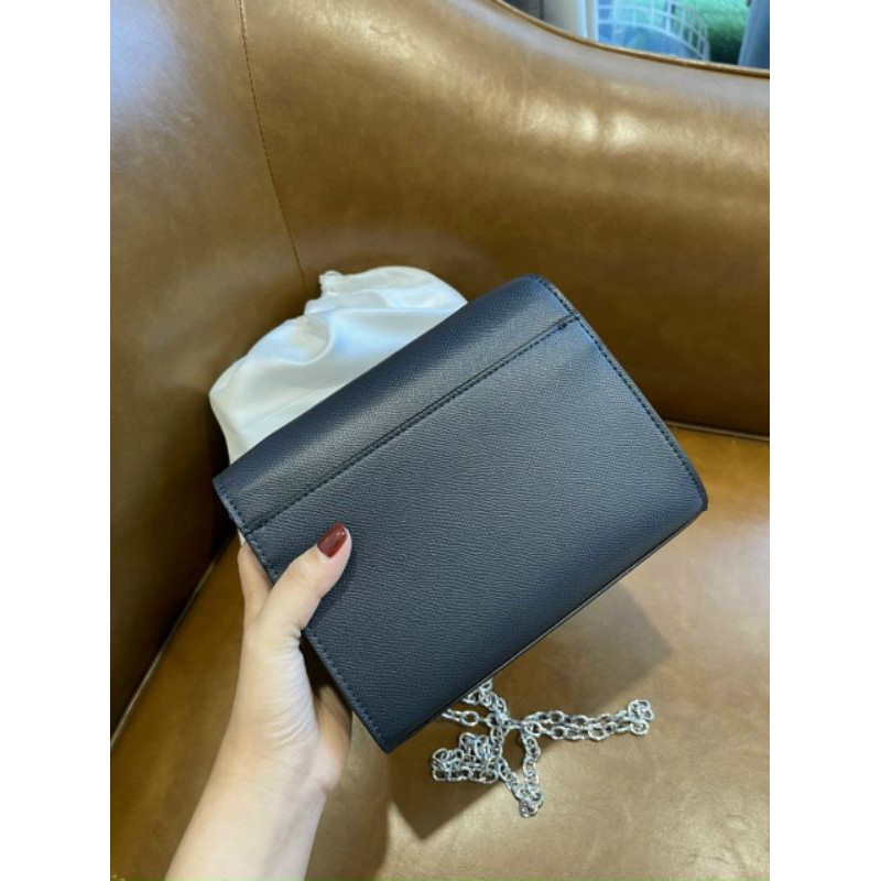 Túi Michael Kors Mini Bags