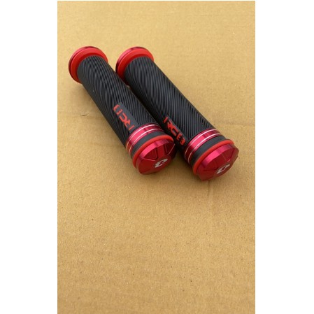 [1 đôi ] Bao tay RCB hàng đẹp không bị hôi tay