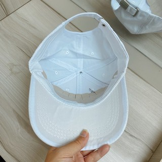 Nón kết Unisex Jack, K-ICM
