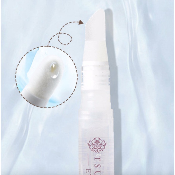 BÚT LÀM MỜ MỤN THỊT VÙNG MẮT TSUBUPORON EYE ESSENCE - NHẬT BẢN