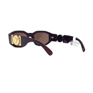 Kính Mát Unisex Versace VE4361
