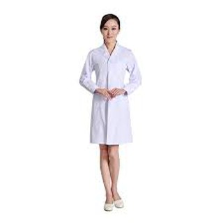 Áo Blouse Tay Dài