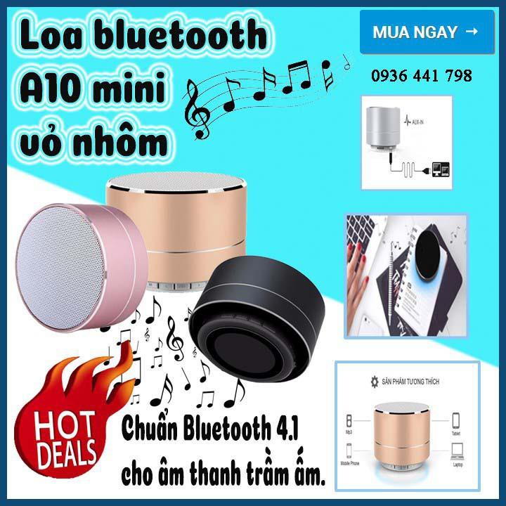 ✔️ Loa mini nghe nhac hay, Loa vi tinh nghe nhac hay - Giảm sốc 50% , Bảo hành uy tín 1 đổi 1