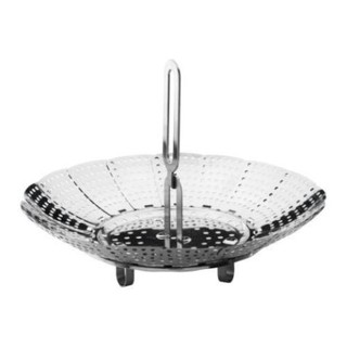 Vỉ hấp Ikea Stabil 24 x 5,5 cm