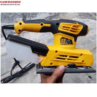 Máy Chà Nhám Tolsen 79563 220W