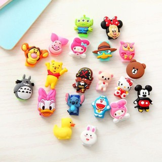 set 2 chiếc bảo vệ dây sạc