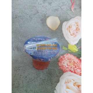 THẠCH NƯỚC HÚT SUNLIGHT HÀN QUỐC