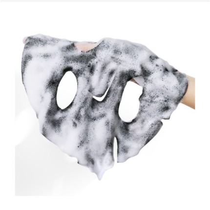 Mặt nạ sủi bọt thải độc Images Hydrating Skin Bubbles Amino Acid CS43 | BigBuy360 - bigbuy360.vn