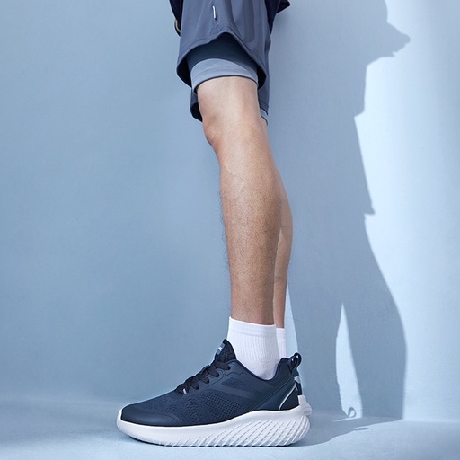 Giày thể thao Cameljeans XD12210521 cho nam