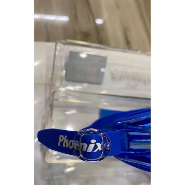 PR1 VH Kính Bơi Cao Cấp Người lớn PHOENIX 401 6