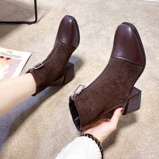 GIÀY BIG SIZE - BOOT BIG SIZE 40, 41, 42, 43