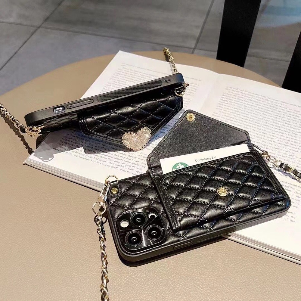 Silicone Ốp Điện Thoại Silicon Mềm Có Dây Đeo Chéo Cho iphone 13 pro max 12 pro max 11 pro max x xr xs max