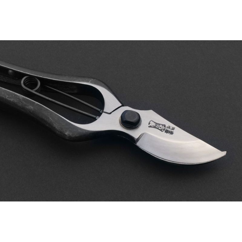 Kìm kéo cắt cành nghệ nhân Onoyoshi TJ011 dài 20cm