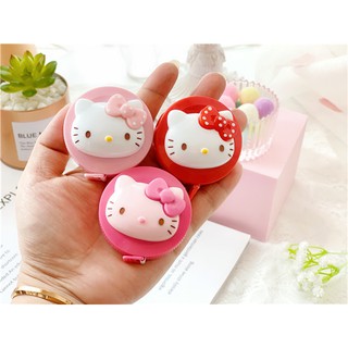 🌻 THƯỚC DÂY HELLO KITTY 🎀 KITTY HOUSE