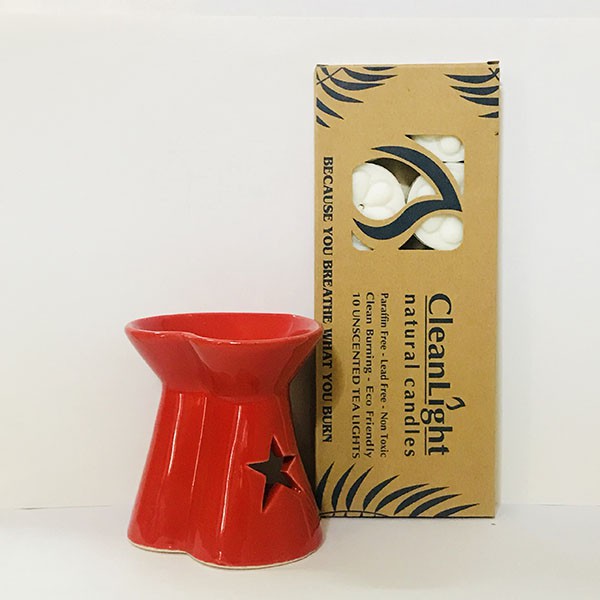 [SỈ] Combo Đèn Đốt Hình Kèm Tim  10 Viên Nến Duy Trì 4 - 5 Hours ( Có thể chọn mẫu trong hình chi tiết)