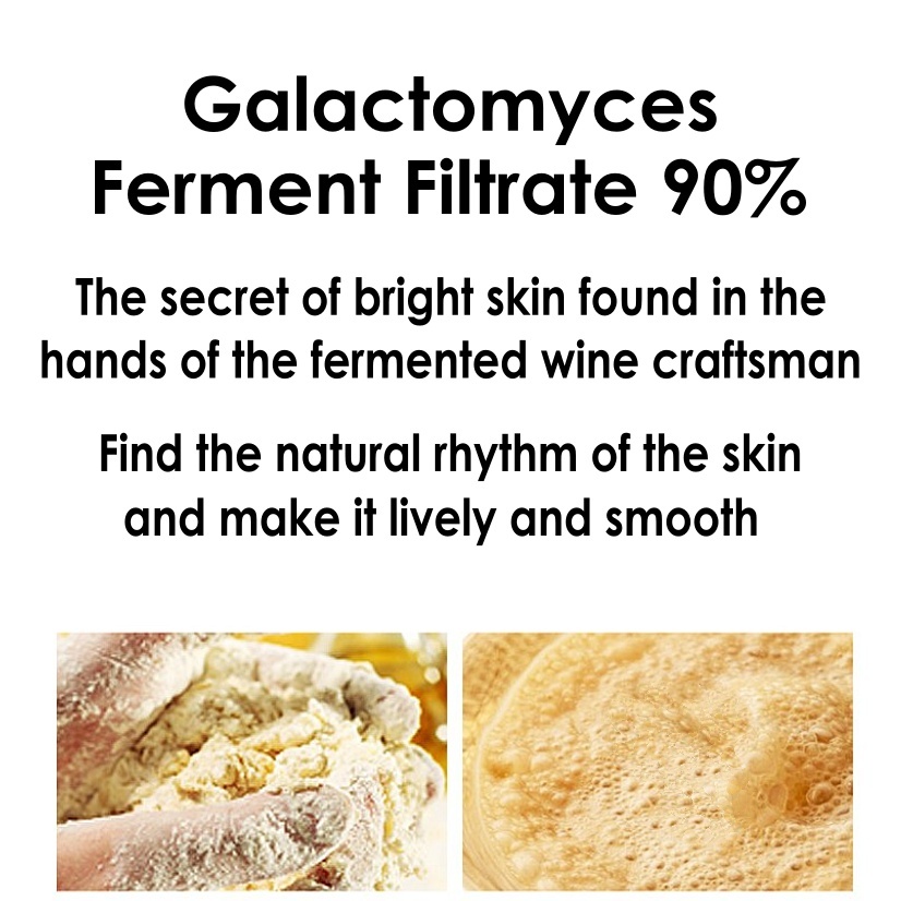 First Treatment Essence/ Tinh chất điều trị đầu tiên - 150ml, 215ml