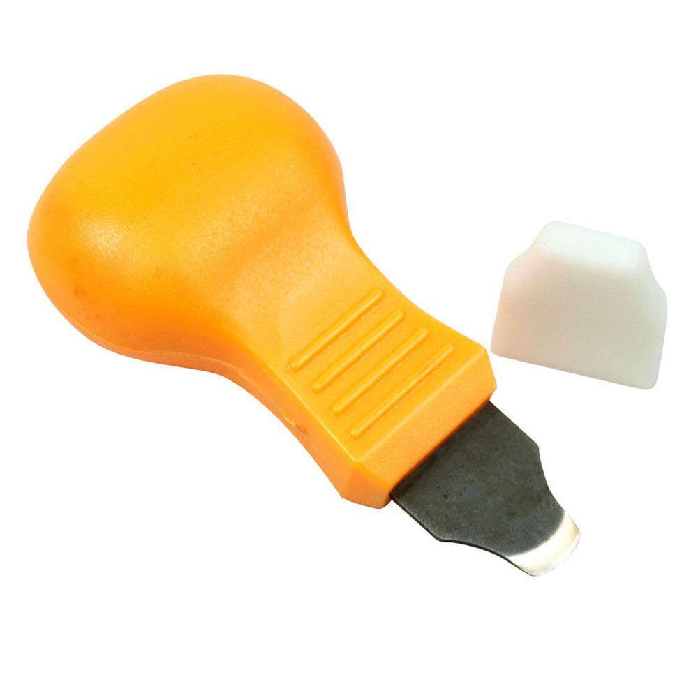 Dụng Cụ Mở Nắp Lưng Đồng Hồ Daanes