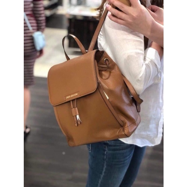 Balo michael kors chính hãng sale