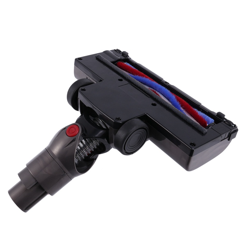 Đầu Cọ Lăn Thay Thế Cho Máy Hút Bụi Dyson V7 V8 V10 V11