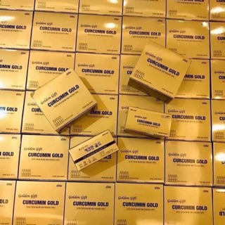 Nghệ nano Curcumin Hàn Quốc