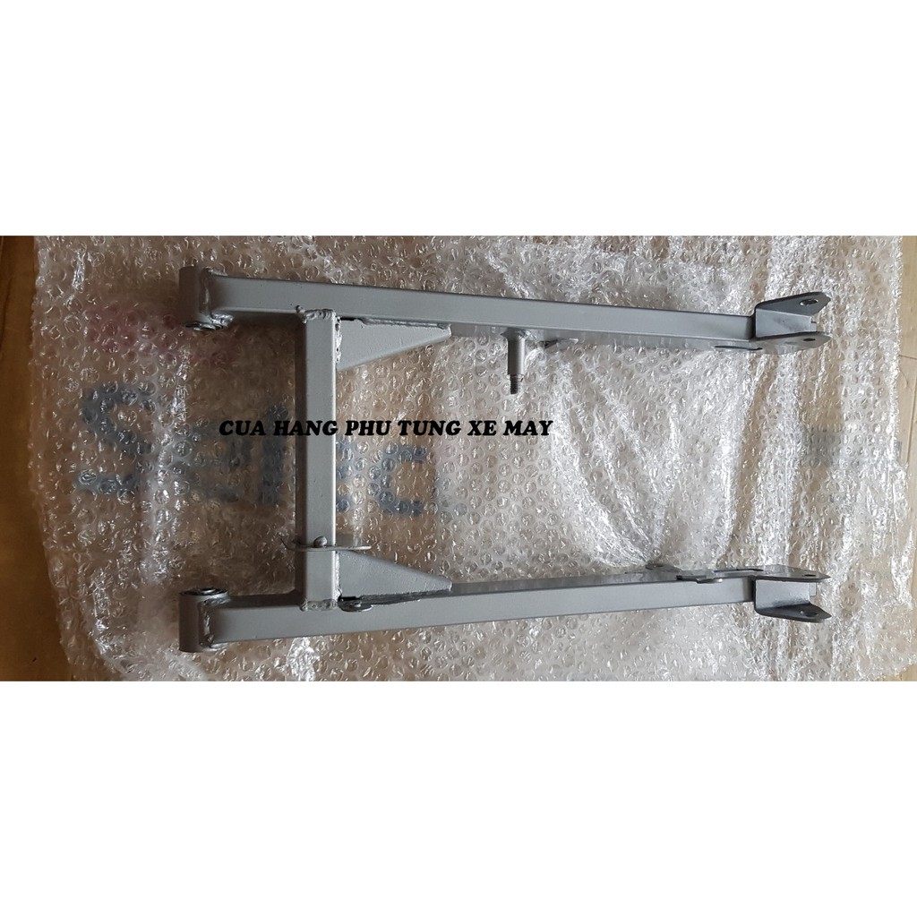 Gấp cho xe Suzuki Best