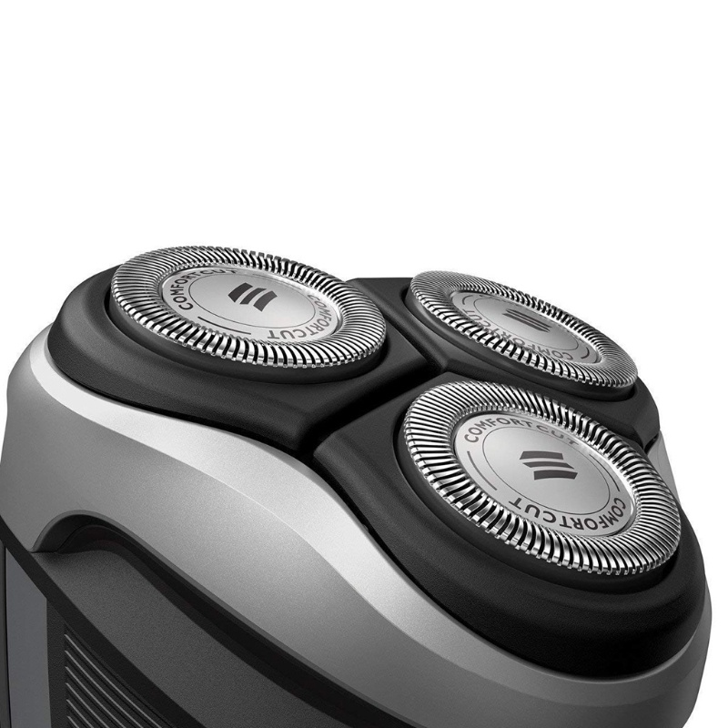 Đầu Dao Cạo SH30 Thay Thế Cho SH30 S1560 S Chất Lượng Cao