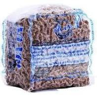 trân châu gia uy 2kg