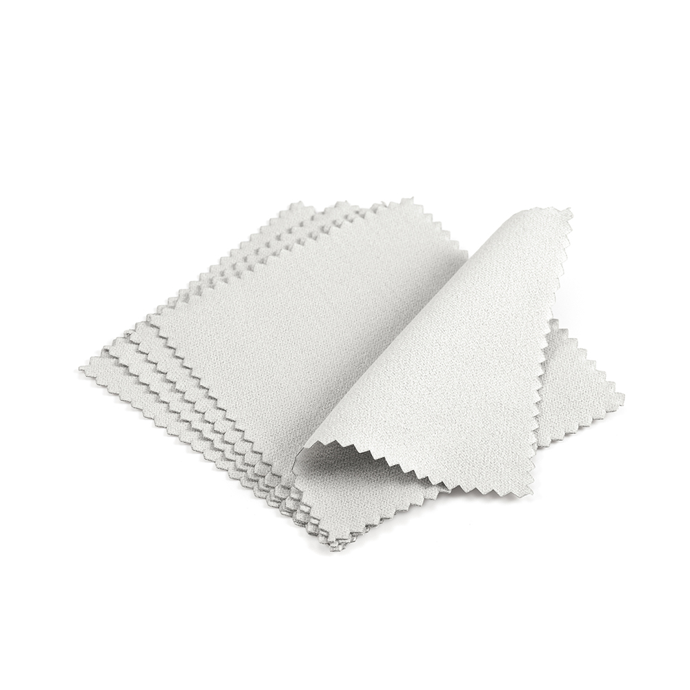 Khăn lau St.kunkka mềm mại nhiều màu sắc đa năng tiện lợi