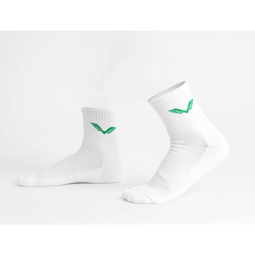 Vớ, tất nam cotton 100%, hàng chính hãng-Nhiều màu đen, đỏ, vàng, trắng