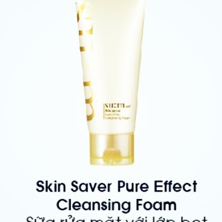 Sửa rửa mặt Sum:37 120 mL 💯💯 chính hãng